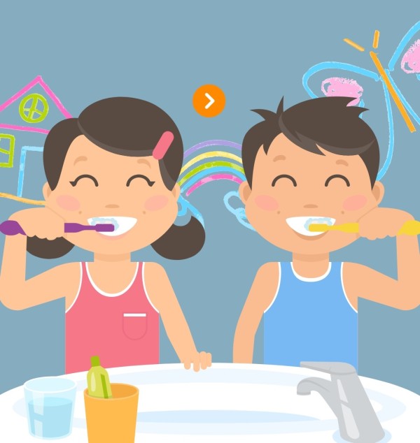 Mitos e Verdades Sobre os Dentes das Crianças que Você Precisa Saber: Um Guia de Odontopediatria